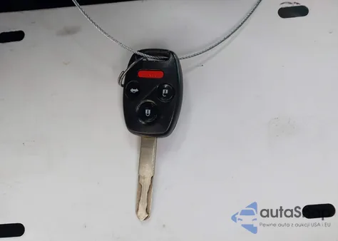 2012 Honda Civic Lx из США, поврежденный, VIN 2HGFG3B53CH556398